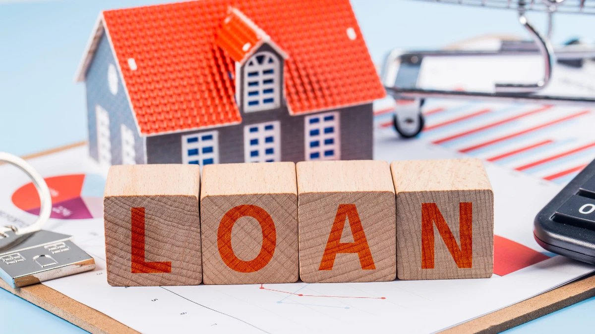 Home Loan Secrets: How to Get the Lowest Interest Rate This Year