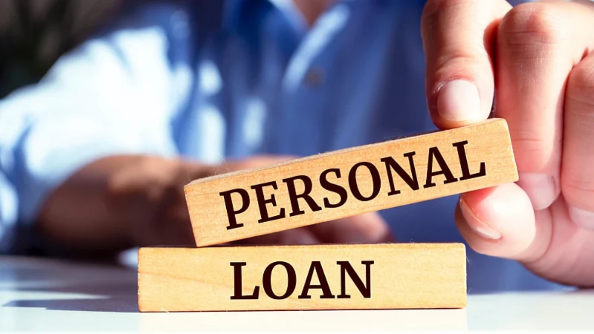 Personal Loan Guide 2026: Interest Rates, Eligibility & Instant Approval Tips