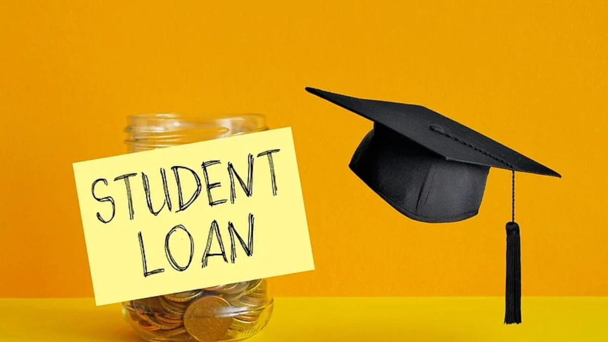 Student Loan Guide: Smart Borrowing Tips for Higher Education